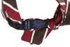 Tie Unknown