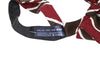 Tie Unknown