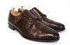 Formal Shoes Unknown