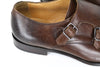 Formal Shoes Unknown