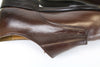 Formal Shoes Unknown