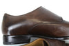 Formal Shoes Unknown
