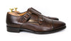 Formal Shoes Unknown