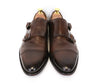 Formal Shoes Unknown