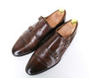 Formal Shoes Unknown