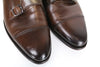 Formal Shoes Unknown