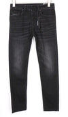 Jeans Buster 069BG