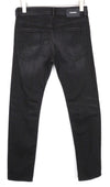 Jeans Buster 069BG