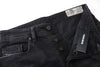 Jeans Buster 069BG