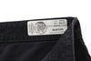 Jeans Buster 069BG