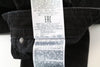 Jeans Buster 069BG