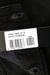 Jeans Buster 069BG