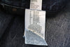 Jeans Mharky 080AG
