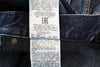 Jeans Mharky 080AG