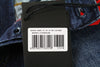 Jeans Mharky 080AG