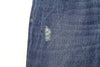 Jeans Mharky 080AG