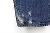 Jeans Mharky 080AG