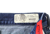 Jeans Mharky 080AG