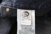 Jeans Mharky 080AG