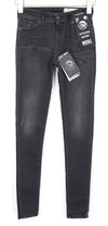 Jeans Slandy 069GI