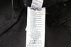 Jeans Slandy 069GI