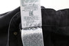 Jeans Slandy 069GI