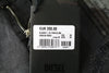Jeans Slandy 069GI