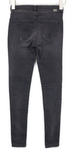 Jeans Slandy 069GI