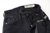 Jeans Slandy 069GI