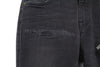 Jeans Slandy 069GI