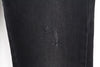 Jeans Slandy 069GI