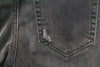 Jeans Slandy 069GI