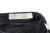 Jeans Slandy 069GI