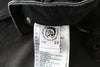 Jeans Slandy 069GI