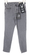 Jeans Babhila 0890S