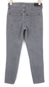 Jeans Babhila 0890S