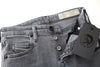 Jeans Babhila 0890S