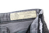 Jeans Babhila 0890S