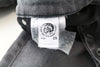 Jeans Babhila 0890S