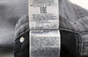 Jeans Babhila 0890S