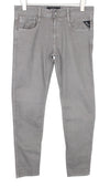 Jeans Anbass