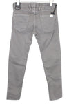 Jeans Anbass