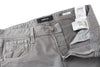 Jeans Anbass