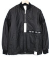 Jacket Unknown