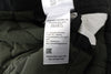 Jacket Unknown