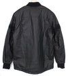 Jacket Unknown