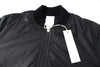Jacket Unknown