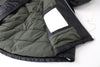 Jacket Unknown