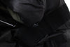 Jacket Unknown