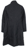 Coat Innocense